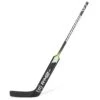 Warrior Ritual M2 E+ Junior Goalie Stick 2 Warrior Ritual M2 E+ Junior Goalie Stick -Outlet Hockey Store warrior goalie sticks warrior ritual m2 e junior goalie stick black silver mid l 21 29355657068610