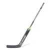 Warrior Ritual M2 E Junior Goalie Stick 2 Warrior Ritual M2 E Junior Goalie Stick -Outlet Hockey Store warrior goalie sticks warrior ritual m2 e junior goalie stick black silver mid r 21 29355668078658