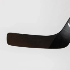Warrior Ritual M2 E+ Senior Goalie Stick -Outlet Hockey Store warrior goalie sticks warrior ritual m2 e senior goalie stick 29088692142146