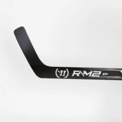 Warrior Ritual M2 E+ Senior Goalie Stick -Outlet Hockey Store warrior goalie sticks warrior ritual m2 e senior goalie stick 29088692240450
