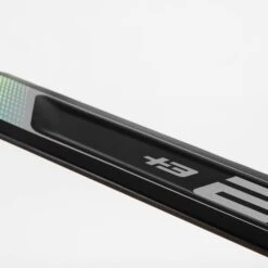 Warrior Ritual M2 E+ Senior Goalie Stick -Outlet Hockey Store warrior goalie sticks warrior ritual m2 e senior goalie stick 29088692338754