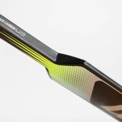 Warrior Ritual M2 E+ Senior Goalie Stick -Outlet Hockey Store warrior goalie sticks warrior ritual m2 e senior goalie stick 29088692371522