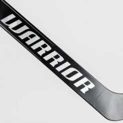 Warrior Ritual M2 E+ Senior Goalie Stick -Outlet Hockey Store warrior goalie sticks warrior ritual m2 e senior goalie stick 29088692404290