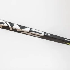 Warrior Ritual M2 E+ Senior Goalie Stick -Outlet Hockey Store warrior goalie sticks warrior ritual m2 e senior goalie stick 29088692437058