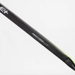 Warrior Ritual M2 E+ Senior Goalie Stick -Outlet Hockey Store warrior goalie sticks warrior ritual m2 e senior goalie stick 29088692469826