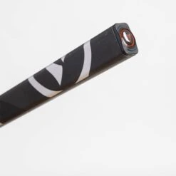 Warrior Ritual M2 E+ Senior Goalie Stick -Outlet Hockey Store warrior goalie sticks warrior ritual m2 e senior goalie stick 29088692535362