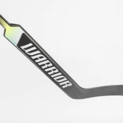 Warrior Ritual M2 Pro Senior Goalie Stick -Outlet Hockey Store warrior goalie sticks warrior ritual m2 pro senior goalie stick 29088696270914