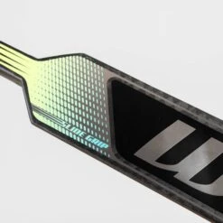 Warrior Ritual M2 Pro Senior Goalie Stick -Outlet Hockey Store warrior goalie sticks warrior ritual m2 pro senior goalie stick 29088696369218