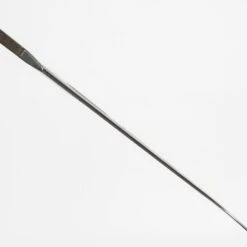 Warrior Ritual M2 Pro Senior Goalie Stick -Outlet Hockey Store warrior goalie sticks warrior ritual m2 pro senior goalie stick 29088696565826