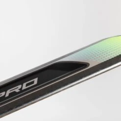 Warrior Ritual M2 Pro Senior Goalie Stick -Outlet Hockey Store warrior goalie sticks warrior ritual m2 pro senior goalie stick 30370503950402
