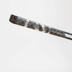 Warrior Ritual M2 Pro Senior Goalie Stick -Outlet Hockey Store warrior goalie sticks warrior ritual m2 pro senior goalie stick 30370504015938