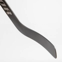 Warrior Ritual M2 Pro Senior Goalie Stick -Outlet Hockey Store warrior goalie sticks warrior ritual m2 pro senior goalie stick 30370504048706