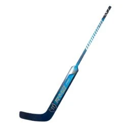 Warrior Ritual M2 Pro Senior Goalie Stick -Outlet Hockey Store warrior goalie sticks warrior ritual m2 pro senior goalie stick royal twist l 26 29640722874434