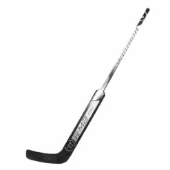 Warrior Ritual M2 Pro Senior Goalie Stick -Outlet Hockey Store warrior goalie sticks warrior ritual m2 pro senior goalie stick silver white twist l 26 30370503917634