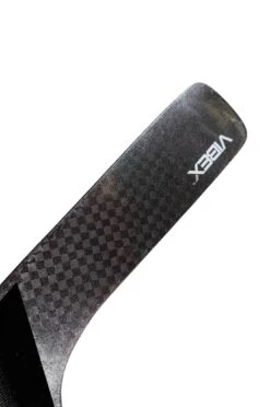 Warrior Ritual V1 Pro Intermediate Goalie Stick -Outlet Hockey Store warrior goalie sticks warrior ritual v1 pro intermediate goalie stick 28777551855682