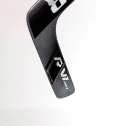 Warrior Ritual V1 Pro Intermediate Goalie Stick -Outlet Hockey Store warrior goalie sticks warrior ritual v1 pro intermediate goalie stick 28797158719554