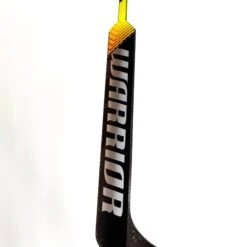 Warrior Ritual V1 Pro Intermediate Goalie Stick -Outlet Hockey Store warrior goalie sticks warrior ritual v1 pro intermediate goalie stick 28797158752322