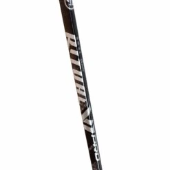 Warrior Ritual V1 Pro Intermediate Goalie Stick -Outlet Hockey Store warrior goalie sticks warrior ritual v1 pro intermediate goalie stick 28797158817858