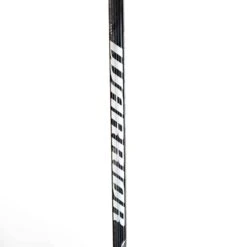 Warrior Ritual V1 Pro Intermediate Goalie Stick -Outlet Hockey Store warrior goalie sticks warrior ritual v1 pro intermediate goalie stick 28797158850626