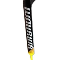 Warrior Ritual V1 Pro Intermediate Goalie Stick -Outlet Hockey Store warrior goalie sticks warrior ritual v1 pro intermediate goalie stick 28797158916162