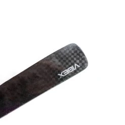 Warrior Ritual V1 Pro Intermediate Goalie Stick -Outlet Hockey Store warrior goalie sticks warrior ritual v1 pro intermediate goalie stick 28797158948930