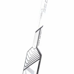 Warrior Ritual V1 Pro SE Intermediate Goalie Stick -Outlet Hockey Store warrior goalie sticks warrior ritual v1 pro se intermediate goalie stick 28797159047234