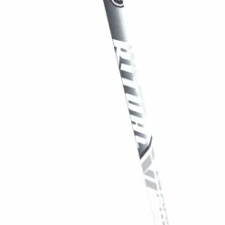 Warrior Ritual V1 Pro SE Intermediate Goalie Stick -Outlet Hockey Store warrior goalie sticks warrior ritual v1 pro se intermediate goalie stick 28797159112770