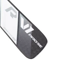Warrior Ritual V1 Pro SE Intermediate Goalie Stick -Outlet Hockey Store warrior goalie sticks warrior ritual v1 pro se intermediate goalie stick 28811376328770