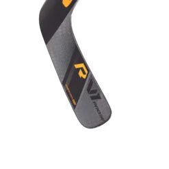 Warrior Ritual V1 Pro SE Senior Goalie Stick -Outlet Hockey Store warrior goalie sticks warrior ritual v1 pro se senior goalie stick 28797159899202