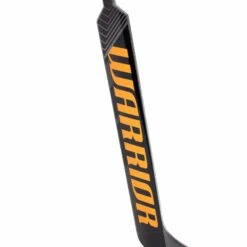 Warrior Ritual V1 Pro SE Senior Goalie Stick -Outlet Hockey Store warrior goalie sticks warrior ritual v1 pro se senior goalie stick 28797159931970