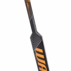 Warrior Ritual V1 Pro SE Senior Goalie Stick -Outlet Hockey Store warrior goalie sticks warrior ritual v1 pro se senior goalie stick 28797159964738