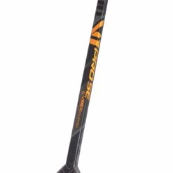 Warrior Ritual V1 Pro SE Senior Goalie Stick -Outlet Hockey Store warrior goalie sticks warrior ritual v1 pro se senior goalie stick 28797159997506
