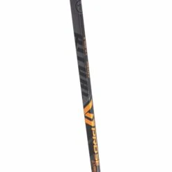 Warrior Ritual V1 Pro SE Senior Goalie Stick -Outlet Hockey Store warrior goalie sticks warrior ritual v1 pro se senior goalie stick 28797160030274