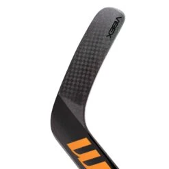 Warrior Ritual V1 Pro SE Senior Goalie Stick -Outlet Hockey Store warrior goalie sticks warrior ritual v1 pro se senior goalie stick 28797160063042