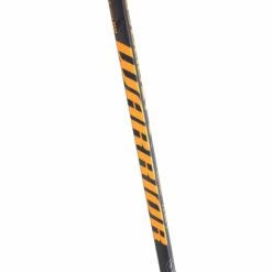 Warrior Ritual V1 Pro SE Senior Goalie Stick -Outlet Hockey Store warrior goalie sticks warrior ritual v1 pro se senior goalie stick 28797160095810