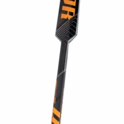 Warrior Ritual V1 Pro SE Senior Goalie Stick -Outlet Hockey Store warrior goalie sticks warrior ritual v1 pro se senior goalie stick 28797160128578