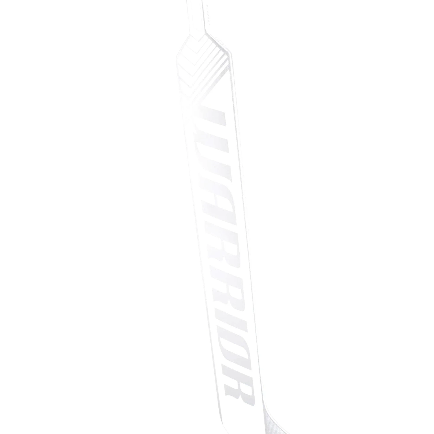 Warrior Ritual V1 SR SE Intermediate Goalie Stick 11 Warrior Ritual V1 SR SE Intermediate Goalie Stick - Image 9