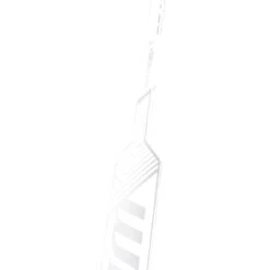 Warrior Ritual V1 SR SE Intermediate Goalie Stick 24 Warrior Ritual V1 SR SE Intermediate Goalie Stick -Outlet Hockey Store warrior goalie sticks warrior ritual v1 sr se intermediate goalie stick 28797162913858