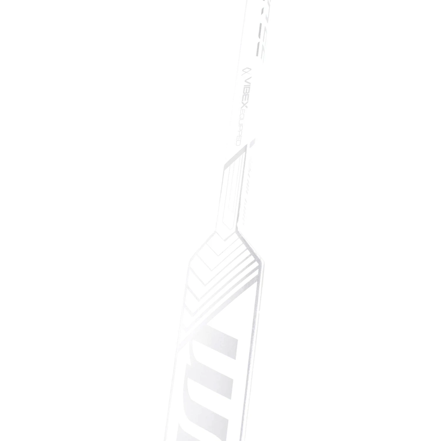 Warrior Ritual V1 SR SE Intermediate Goalie Stick 12 Warrior Ritual V1 SR SE Intermediate Goalie Stick - Image 10