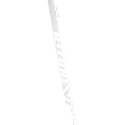 Warrior Ritual V1 SR SE Intermediate Goalie Stick 26 Warrior Ritual V1 SR SE Intermediate Goalie Stick -Outlet Hockey Store warrior goalie sticks warrior ritual v1 sr se intermediate goalie stick 28797162979394