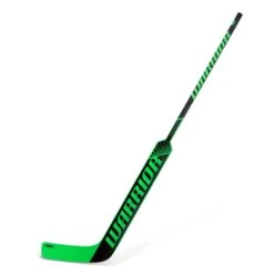 Warrior Ritual V1 SR SE Intermediate Goalie Stick 17 Warrior Ritual V1 SR SE Intermediate Goalie Stick -Outlet Hockey Store warrior goalie sticks warrior ritual v1 sr se intermediate goalie stick green black mid l 23 5 28796862890050