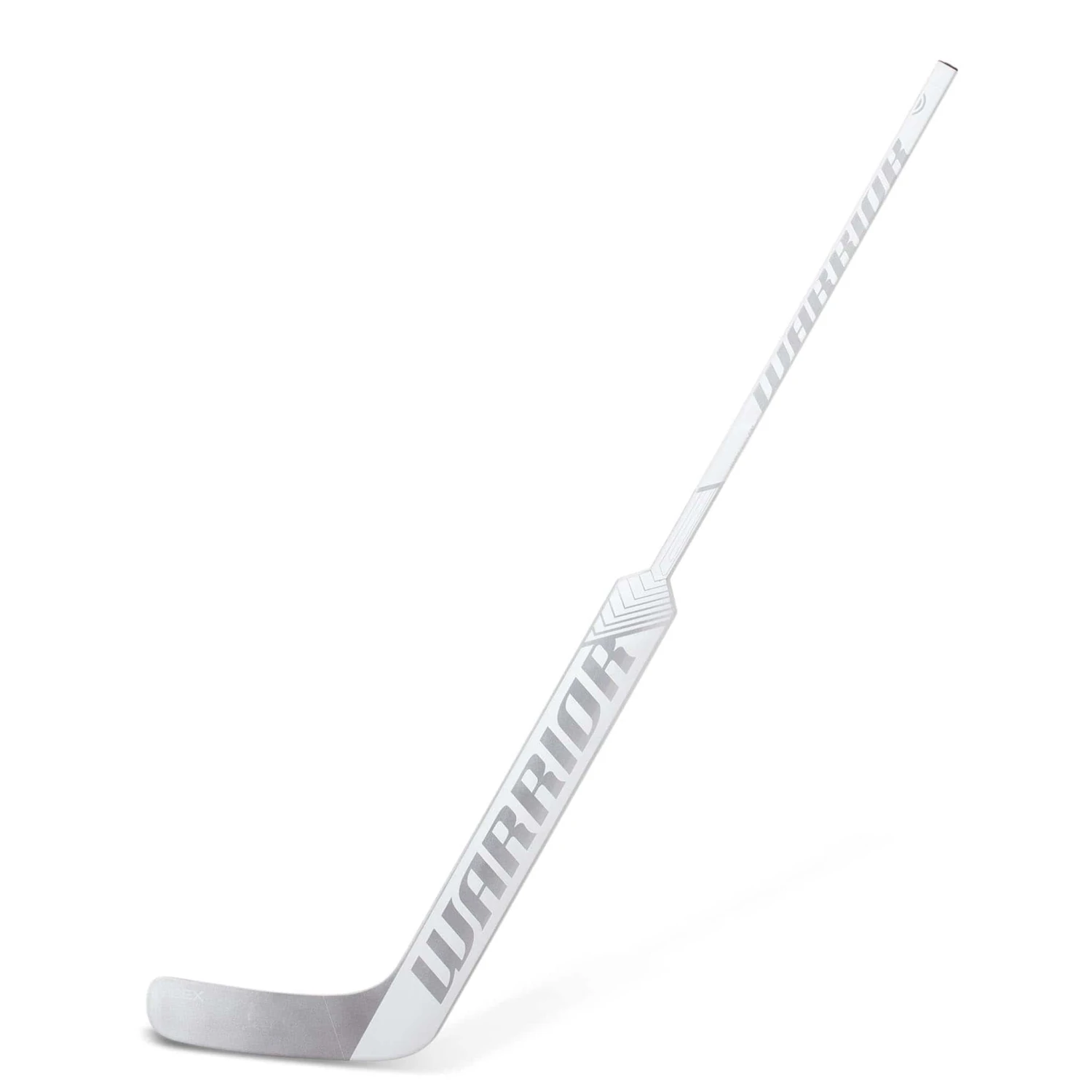 Warrior Ritual V1 SR SE Intermediate Goalie Stick 3 Warrior Ritual V1 SR SE Intermediate Goalie Stick