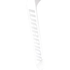 Warrior Ritual V1 SR SE Senior Goalie Stick -Outlet Hockey Store warrior goalie sticks warrior ritual v1 sr se senior goalie stick 28797163208770