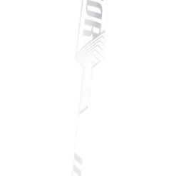 Warrior Ritual V1 SR SE Senior Goalie Stick -Outlet Hockey Store warrior goalie sticks warrior ritual v1 sr se senior goalie stick 28797163241538