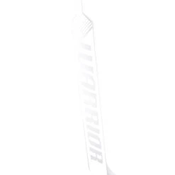 Warrior Ritual V1 SR SE Senior Goalie Stick -Outlet Hockey Store warrior goalie sticks warrior ritual v1 sr se senior goalie stick 28797163339842