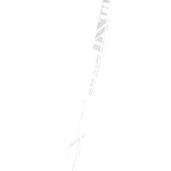 Warrior Ritual V1 SR SE Senior Goalie Stick -Outlet Hockey Store warrior goalie sticks warrior ritual v1 sr se senior goalie stick 28797163405378