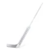 Warrior Ritual V1 SR SE Senior Goalie Stick