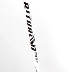 Warrior Ritual V1 SR+ Senior Goalie Stick -Outlet Hockey Store warrior goalie sticks warrior ritual v1 sr senior goalie stick 28921645432898