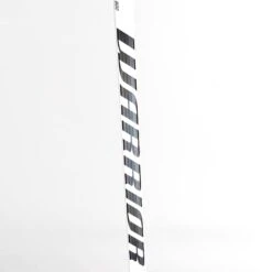 Warrior Ritual V1 SR+ Senior Goalie Stick -Outlet Hockey Store warrior goalie sticks warrior ritual v1 sr senior goalie stick 28921645629506