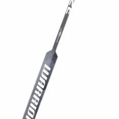 Warrior Ritual V2 E Intermediate Goalie Stick -Outlet Hockey Store warrior goalie sticks warrior ritual v2 e intermediate goalie stick 28797165764674